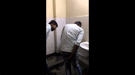 gays in public toilets|A Loving Look at Public Toilet Sex (Photos) .